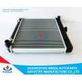 for Benz W123/200d/280c′76-85 at Auto Radiator OEM 1235003603/3803/6003 in Good Quality